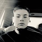 Profile Picture of Mattdu13 (@matt_di_giacomo) on Instagram