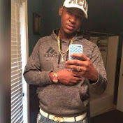 Profile Picture of Andre Hamilton (@andrehamilton8812) on Youtube