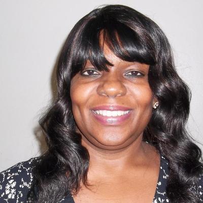 Profile Picture of Marilyn Cintron (@mcfreedom48) on Twitter