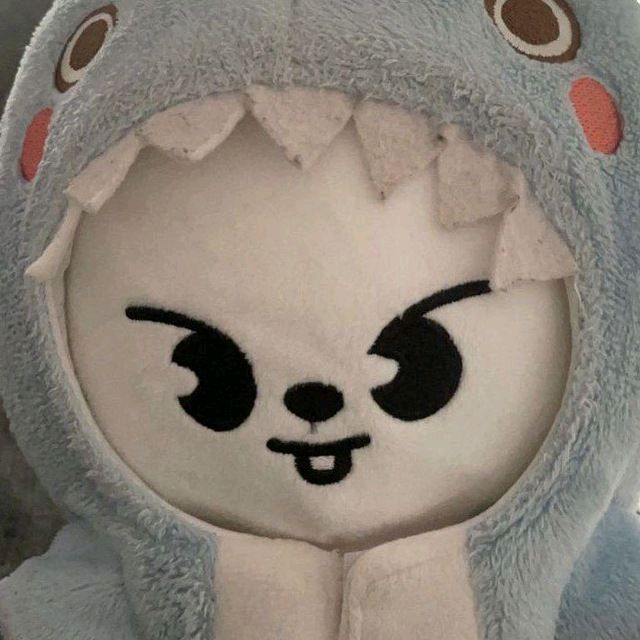 Profile Picture of adz (@dezekklerr) on Tiktok