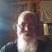 Profile Picture of Scott Shell (@Scott-Shell) on Facebook