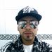 Profile Picture of Paul Fonseca (@paul.fonseca.5688) on Facebook