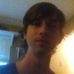 Profile Picture of Hunter Jolly (@hunter.jolly.9) on Facebook