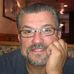 Profile Picture of Merced Gonzalez (@merced.gonzalez.5855) on Facebook
