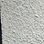 Profile Picture of Emmanuel Innocent (@b0nd4tu) on Flickr