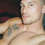Profile Picture of Steve McDaniel (@steve.mcdaniel.5011) on Instagram