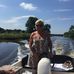 Profile Picture of Carla Alberts (@carla.alberts.54) on Facebook