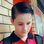 Profile Picture of 👉  👈🥺 (@caleb.paull1) on Instagram