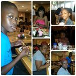 Profile Picture of Toya Howell (@howelltoya) on Instagram