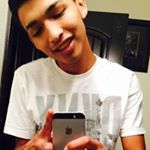 Profile Picture of Wilfredo Lara (@wilfredo.lara.5) on Instagram