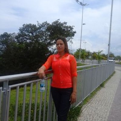 Antonia Rodrigues - Twitter Profile Picture of Antonia Rodrigues (@antoniaalvesro3) on Twitter