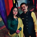 Profile Picture of Nitika Gupta (@nitika.gupta.513298) on Facebook