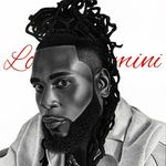 Profile Picture of Olisaemeka C. Aduaka (@crystaladuaka_art) on Instagram