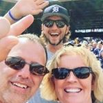 Profile Picture of Brandon Hagenbuch (@hagenbuchbrandon) on Instagram