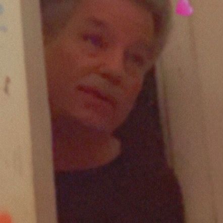 Profile Picture of MatthewLukacs1 (@crippledolddude) on Tiktok