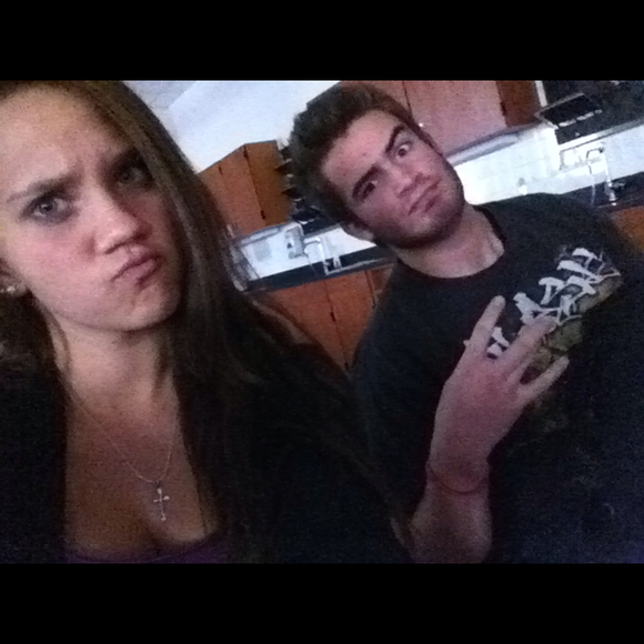 Profile Picture of Nick Hudson (@nick_hudson) on Poshmark