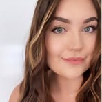 Profile Picture of Annie Hop (@Annie-Hop) on Facebook