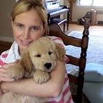 Profile Picture of Stacy Proctor (@proctor.stacy) on Instagram