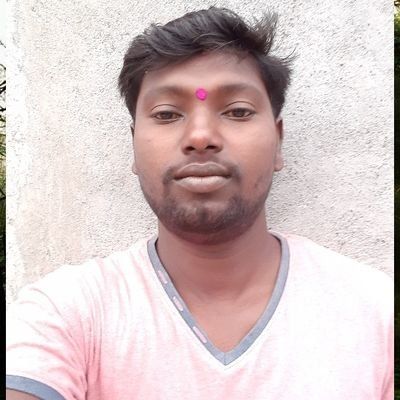 Profile Picture of vr_Patel (@stevenslinkerr) on Tiktok