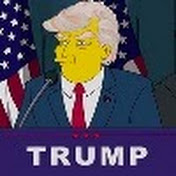 Profile Picture of Trump Pence2k16 (@trumppence2k167) on Youtube