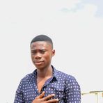 Albert Kapinga - Facebook Profile Picture of Albert Kapinga (@Albert-Kapinga) on Facebook