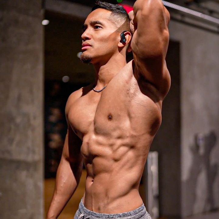 alexsiquig - Tiktok Profile Picture of alexsiquig (@alexsiquig) on Tiktok