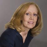 Profile Picture of Catherine Gibbons (@catherinegibbonsphoto) on Instagram