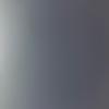 Profile Picture of Ian Hauck (@@ianhauck) on Tiktok