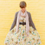 Profile Picture of Amber Wirth (@amberleighwirth) on Instagram