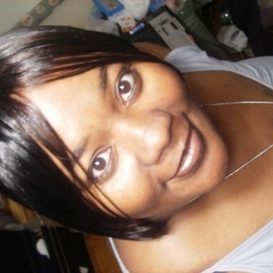 Profile Picture of Lelani P. (@brownsugar730p) on Myspace