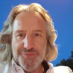 Profile Picture of Randy morgan (@immorgan01) on Instagram