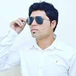 Profile Picture of Deepak Chavda (@deepak.chavda.758) on Instagram