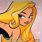 🤪🦄😂... - Tiktok Profile Picture of   🤪🦄😂... (@milijana1108) on Tiktok