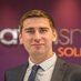 Profile Picture of Lewis Holroyd (@EatonSmithLewis) on Twitter