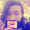 Profile Picture of Leo lai (@Leolai-) on Flickr