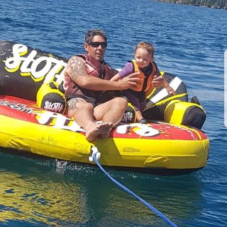 Profile Picture of David Semenoff (@david.semenoff.5) on Facebook