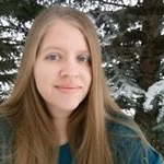 Profile Picture of rachael.herd (@rachael.herd) on Instagram