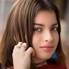 Profile Picture of   Lucy Solórzano... (@mermaidbirs) on Tiktok