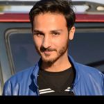 Profile Picture of Shehxada Asad Zaman (@shehxada_asadzaman) on Instagram