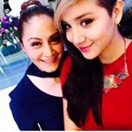 Profile Picture of Silvia Rivera Arvizu (@chivis_69_) on Instagram