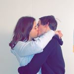 Profile Picture of Daniel Reinfjell Hansen😝👌 (@daniel_reinfjell) on Instagram