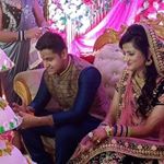 Profile Picture of Naina Gupta (@naina.gupta.1840) on Instagram