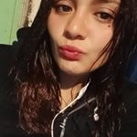 Profile Picture of Leandra Alvarado (@leandra.alvarado.142) on Instagram