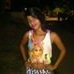 Profile Picture of Luz Celeste Filo Olivo (cele grils Winkiss for ever) (@luzceleste.filoolivo) on Facebook