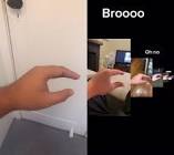 Profile Picture of   Philip Gonzaga... (@caroledoneit) on Tiktok