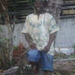 Profile Picture of Frederick Joe (@frederick_joe) on Instagram