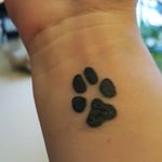 Profile Picture of Iris Puig Villarroya (@irispuig01) on Instagram