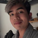 Profile Picture of Wang Wang.^^~ (@mister.wangwang) on Instagram