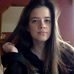 Profile Picture of Keria Hernandez (@keria.hernandez.3) on Facebook