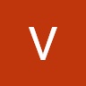 Profile Picture of Victor Kramer (@@abcd__47) on Tiktok